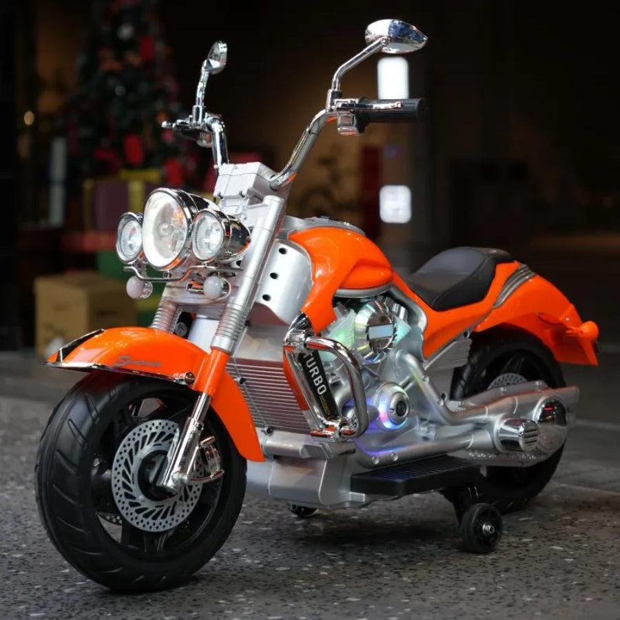 REEM-1288A-2