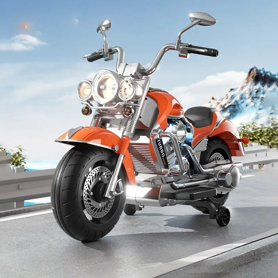REEM-1288A-3