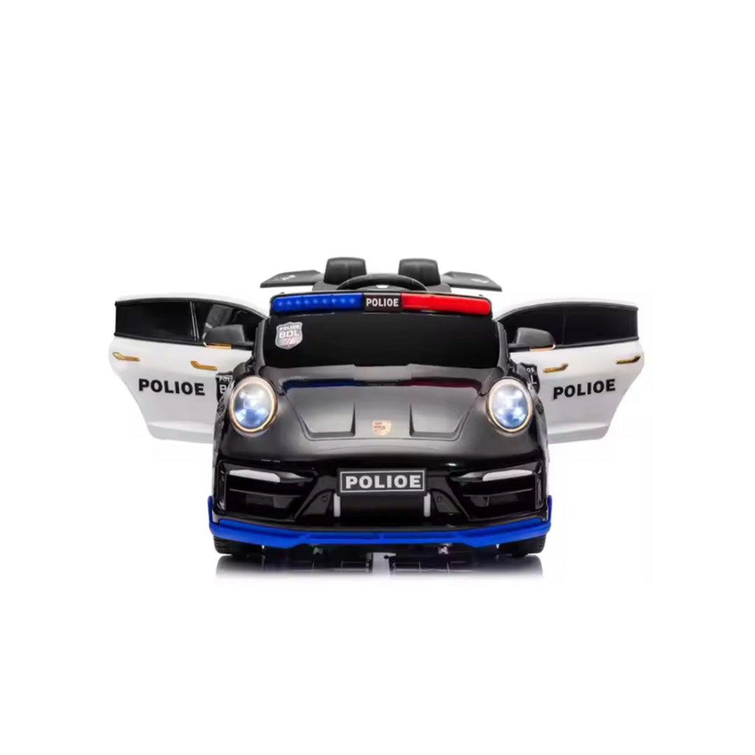 REEM-2988J-4