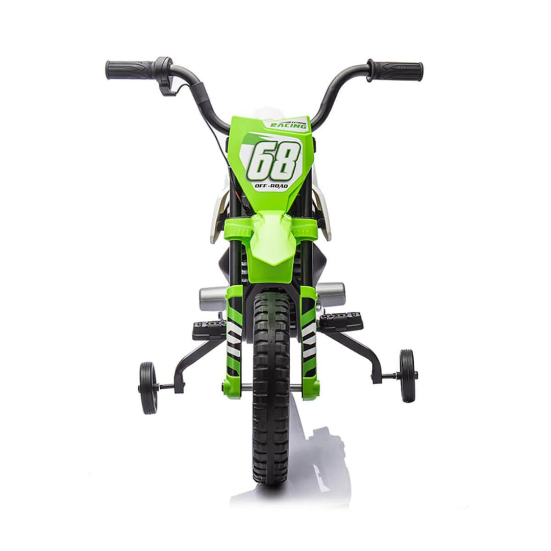 REEM-5006-1