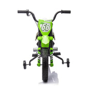 REEM-5006-1