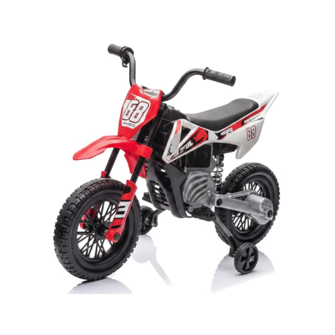 REEM-5006-2