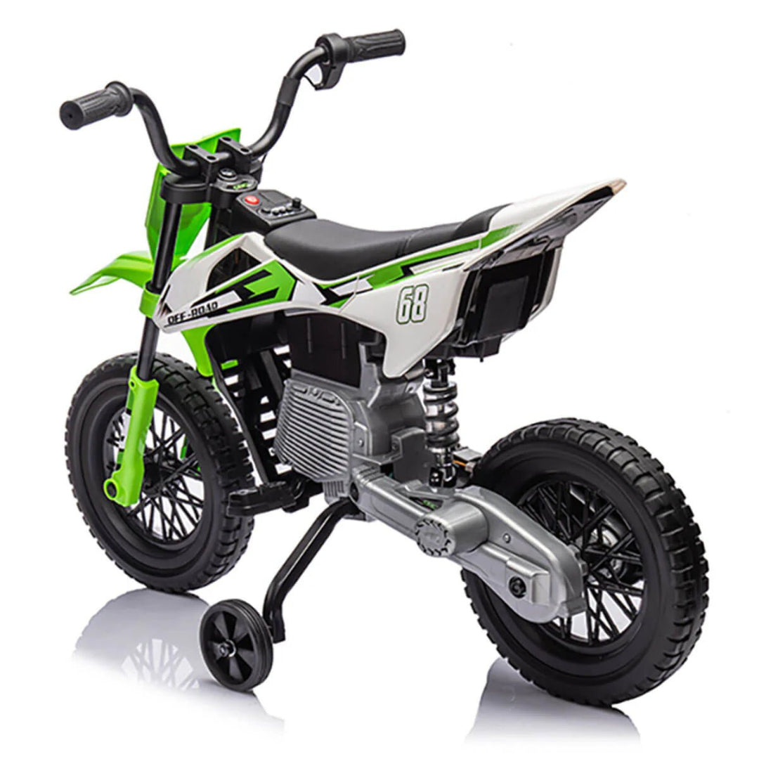 REEM-5006-3