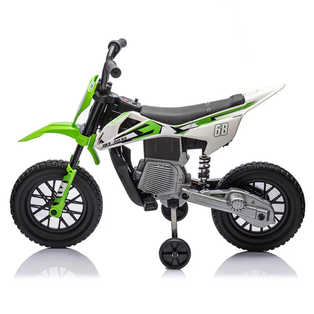 REEM-5006-4