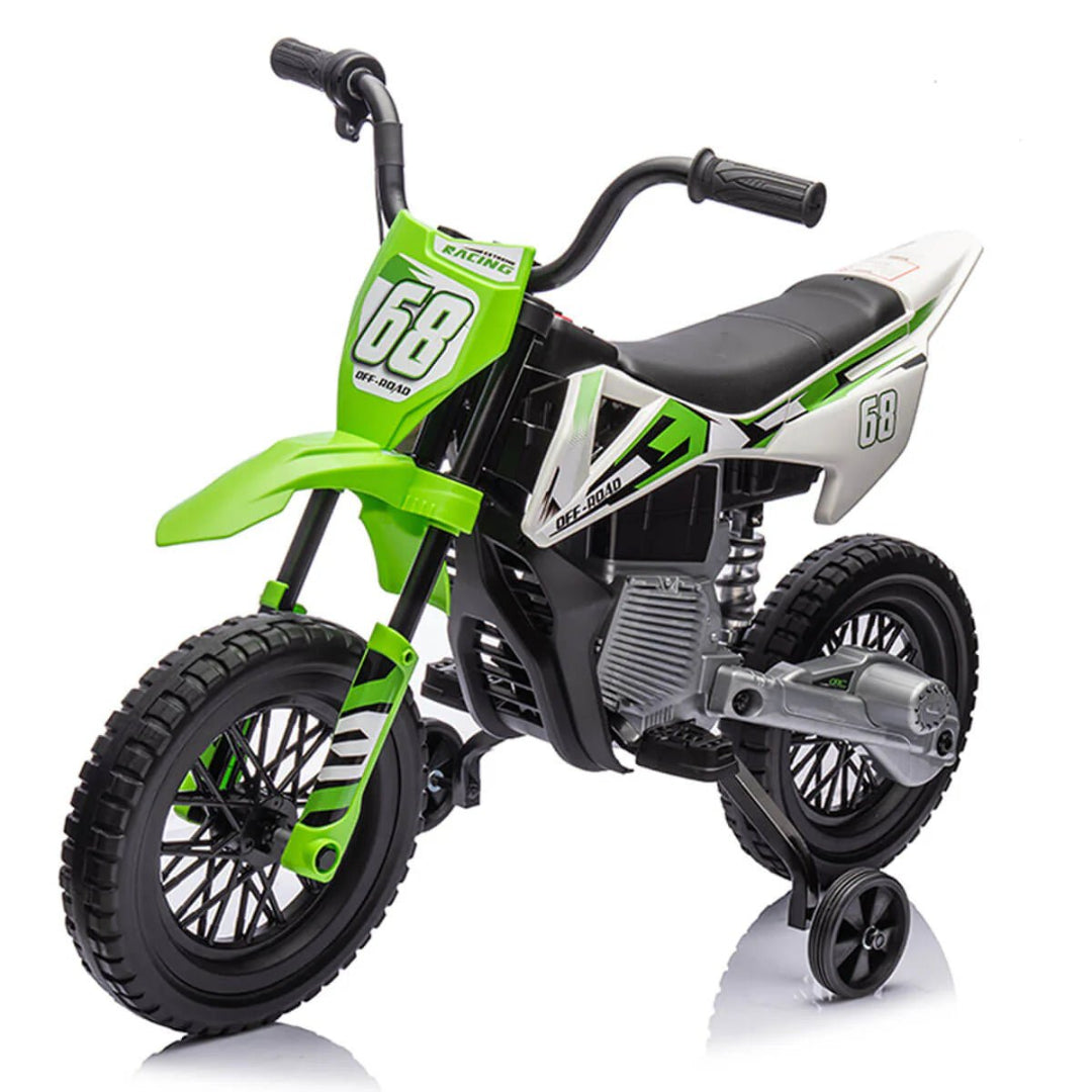 REEM-5006-5