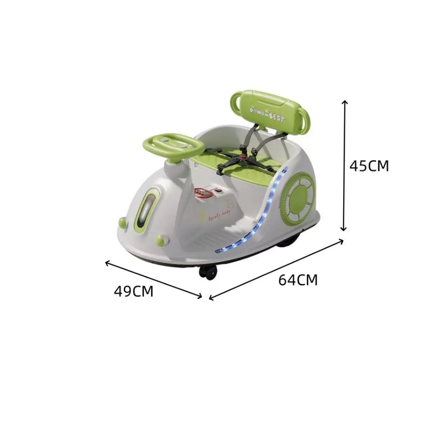 REEM-612-4