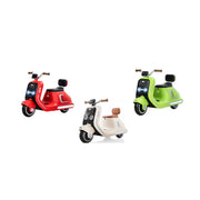 REEM-6158-1