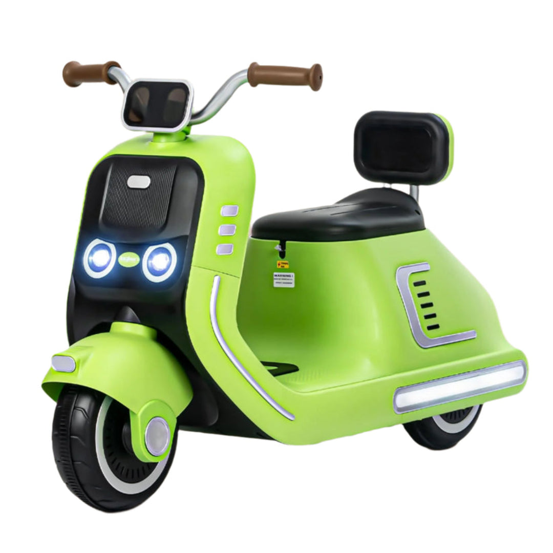 REEM-6158-3