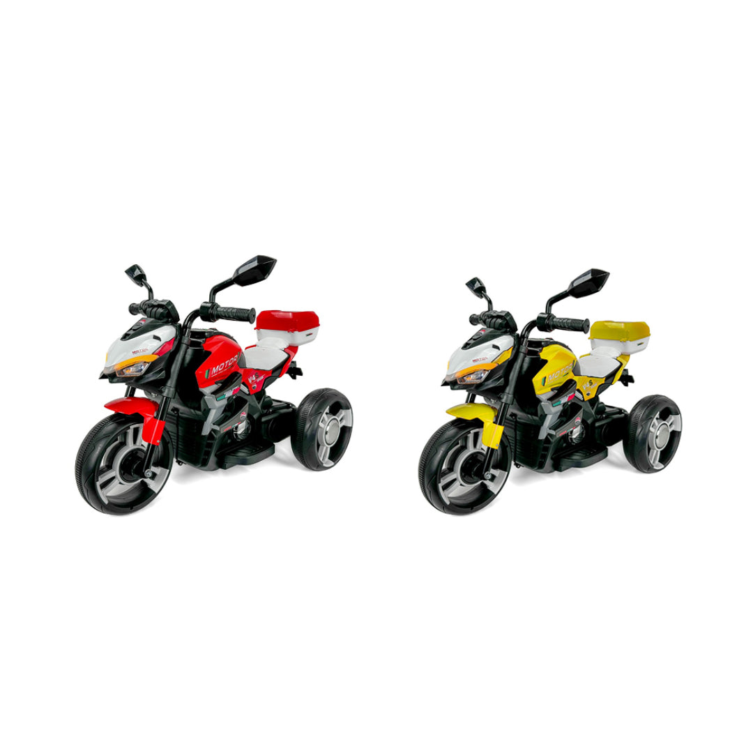 REEM-77883-1