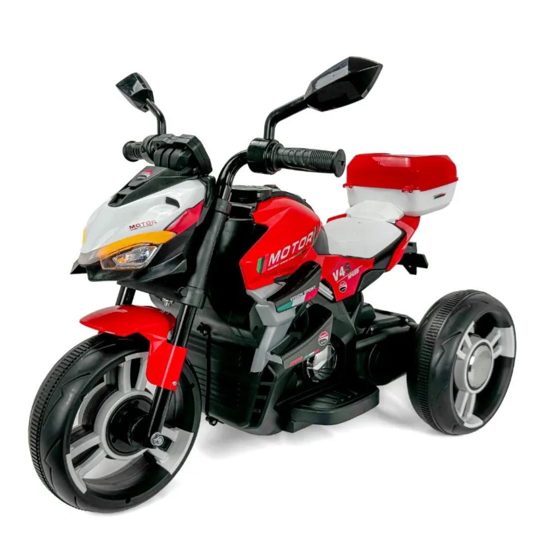 REEM-77883-2