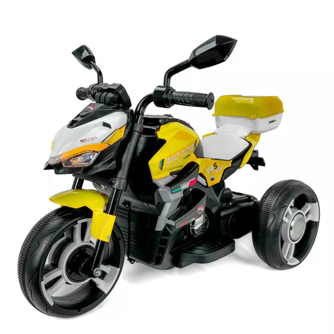 REEM-77883-3