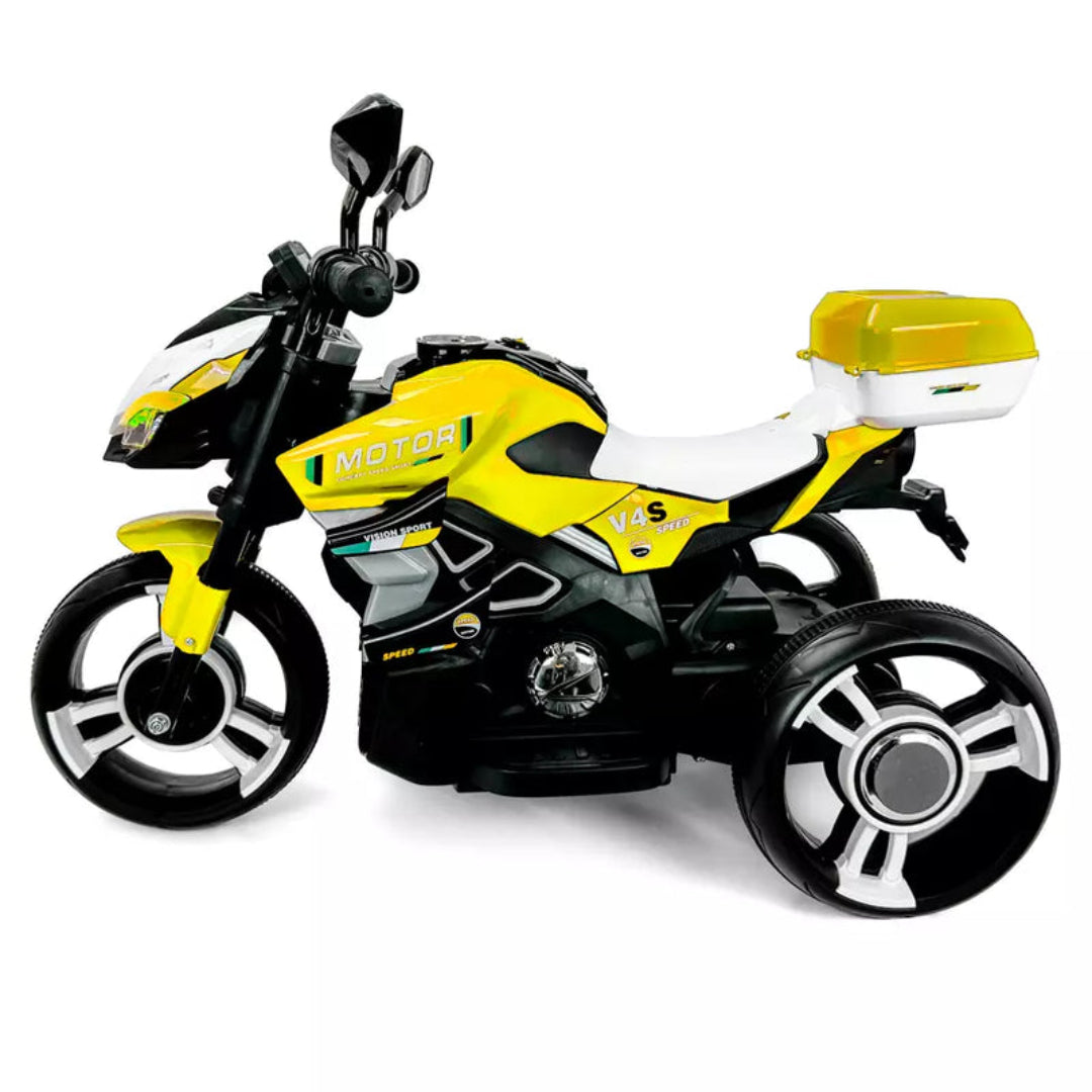 REEM-77883-4
