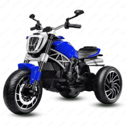 REEM-8188-1