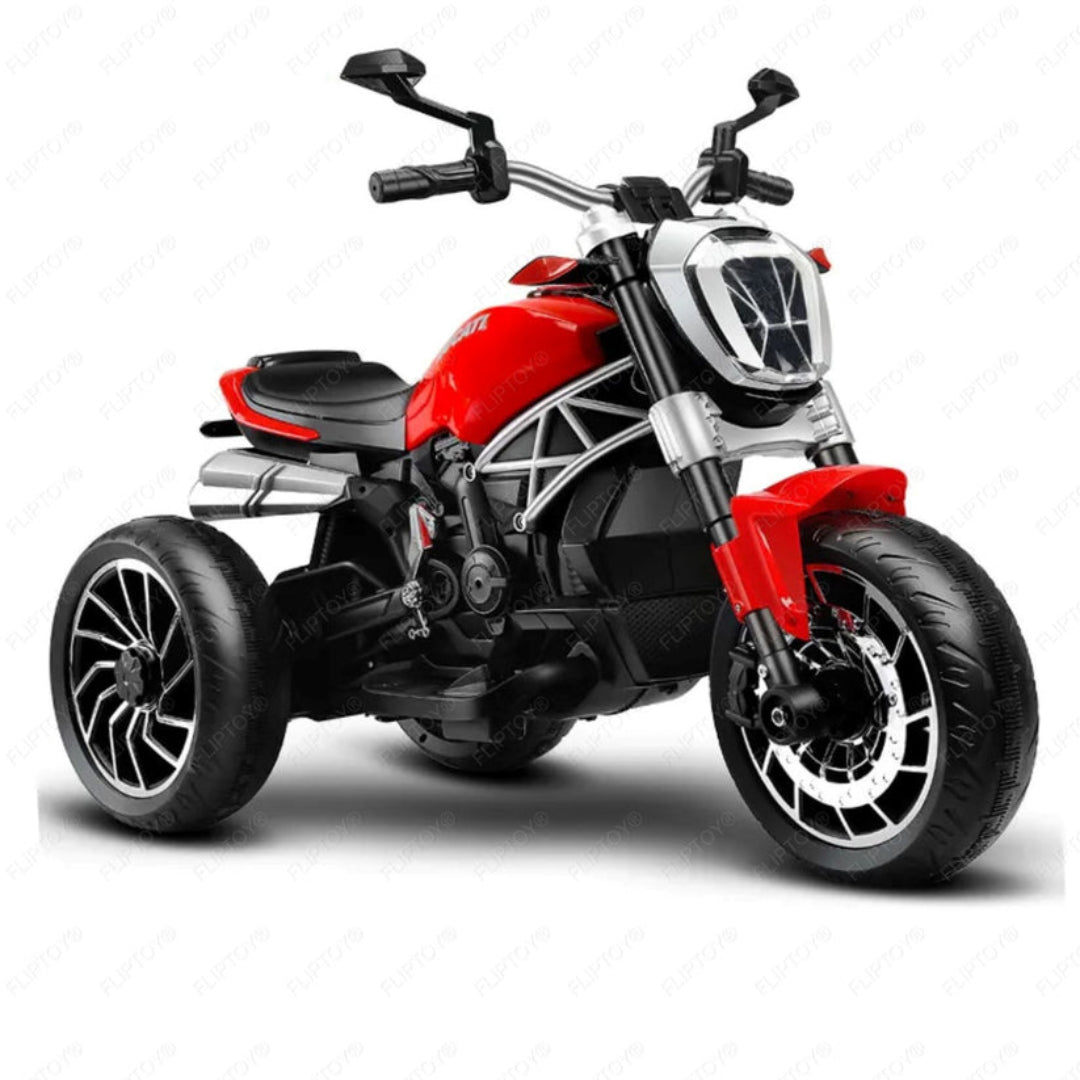 REEM-8188-2
