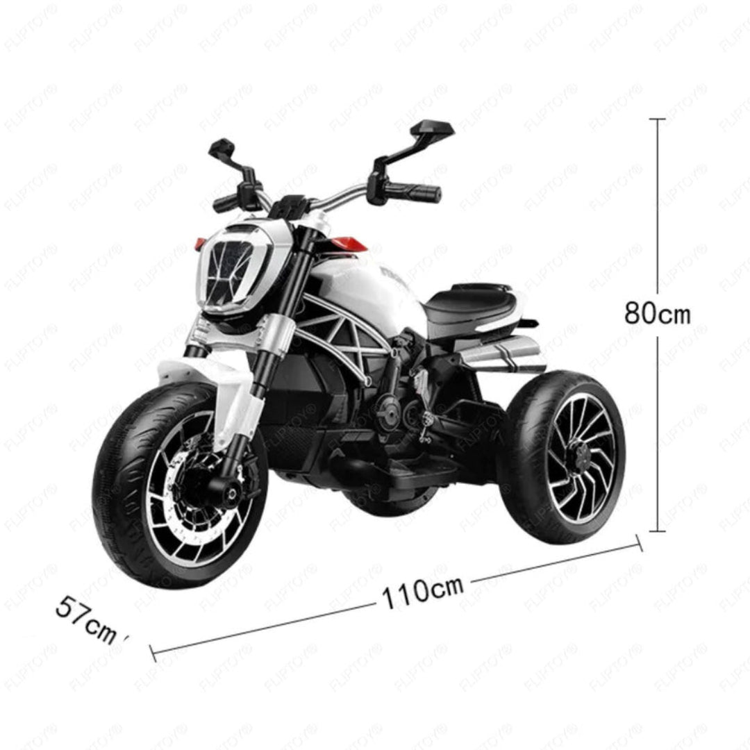 REEM-8188-3