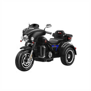 REEM-ABM5288-1