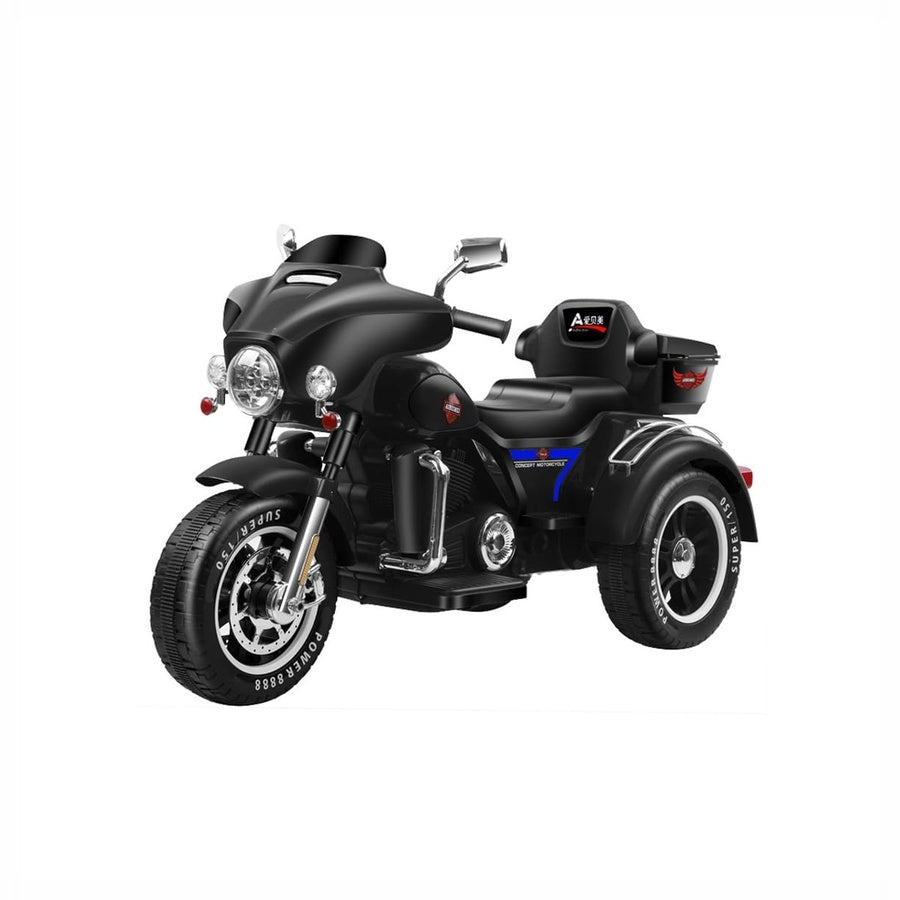 REEM-ABM5288-1