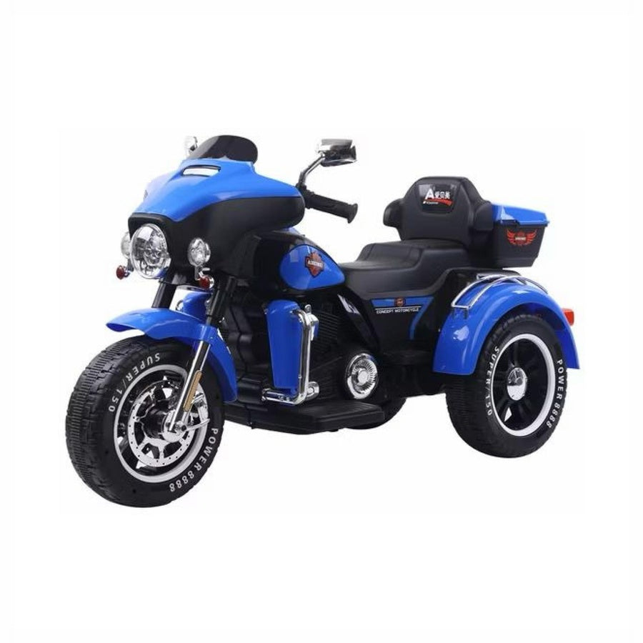 REEM-ABM5288-2