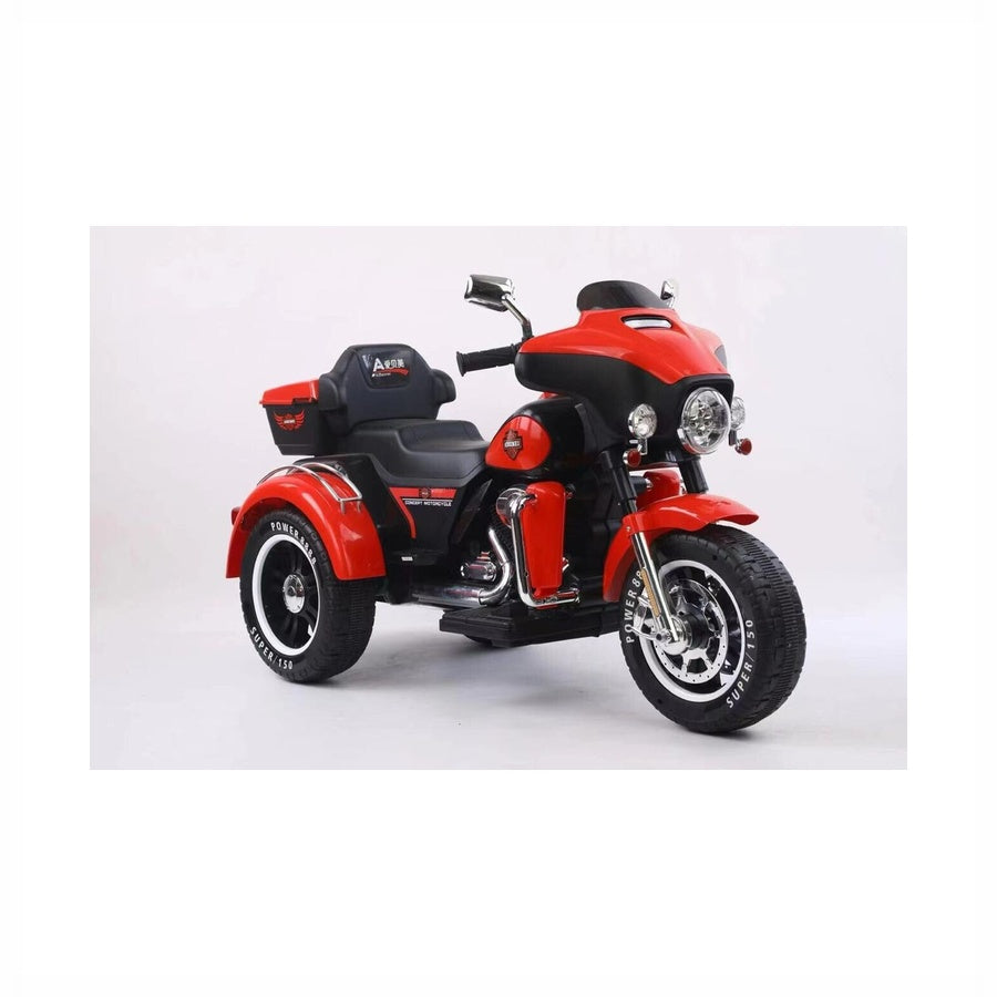 REEM-ABM5288-3