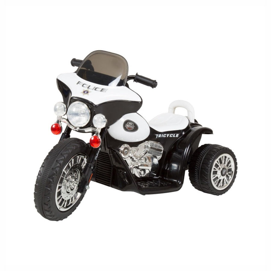 REEM-ABM5288-4