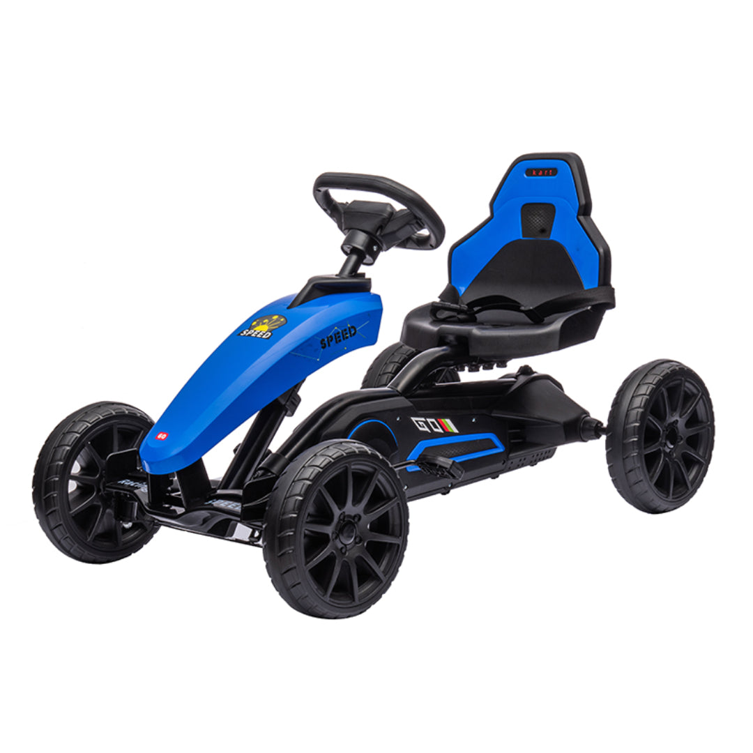 REEM-AHL005-1