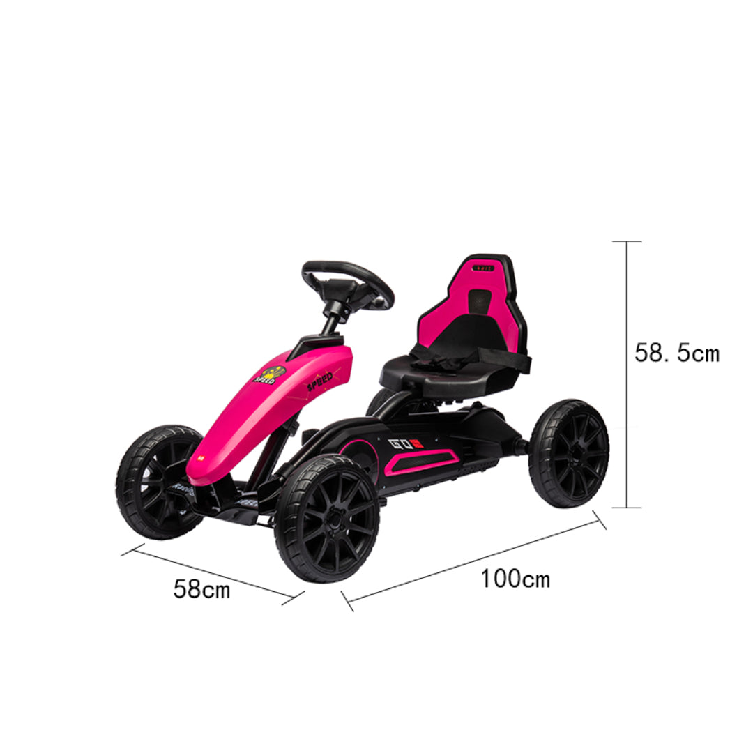 REEM-AHL005-3