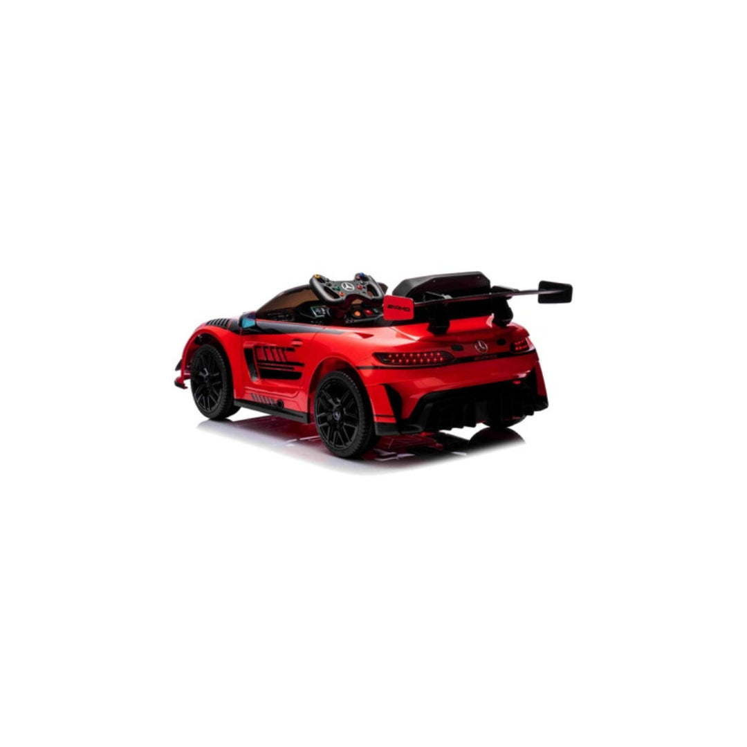 REEM-BBH033-3