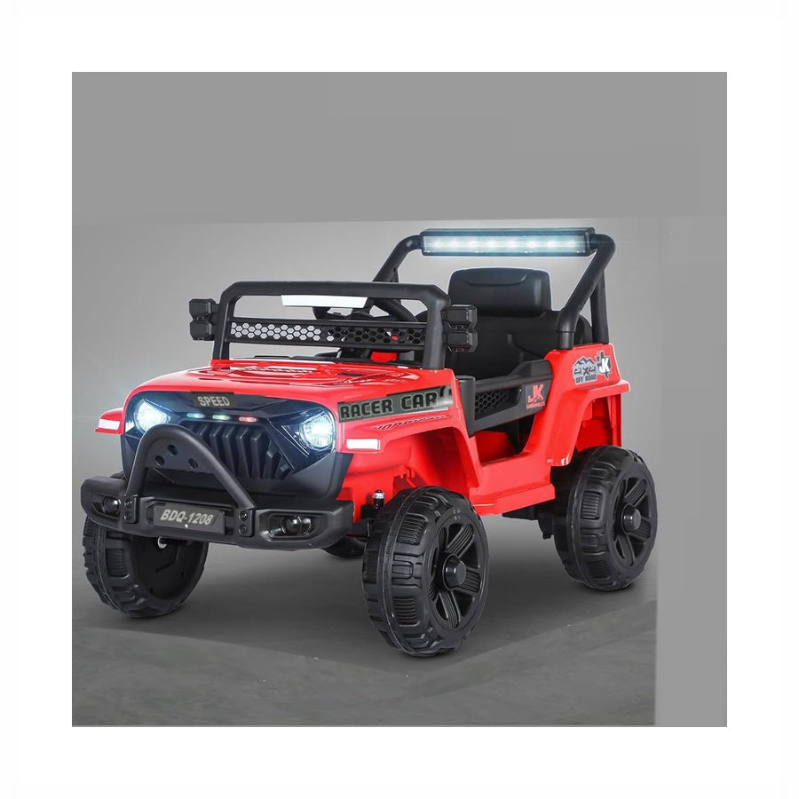 REEM-BDQ1208-1