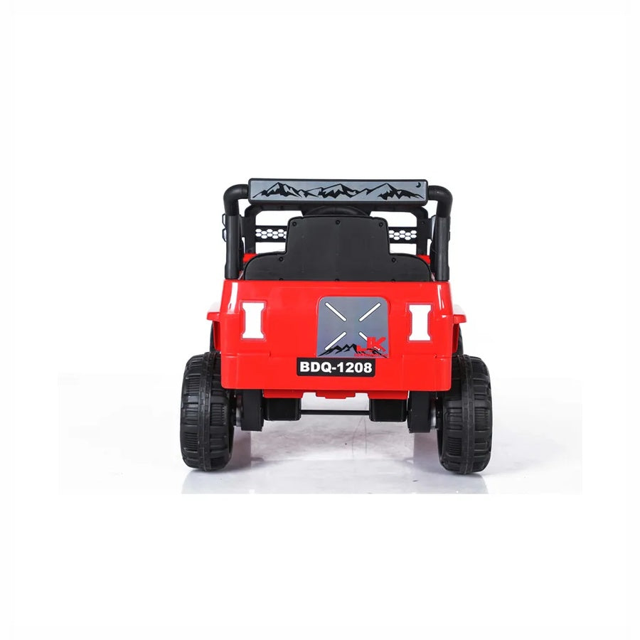 REEM-BDQ1208-2