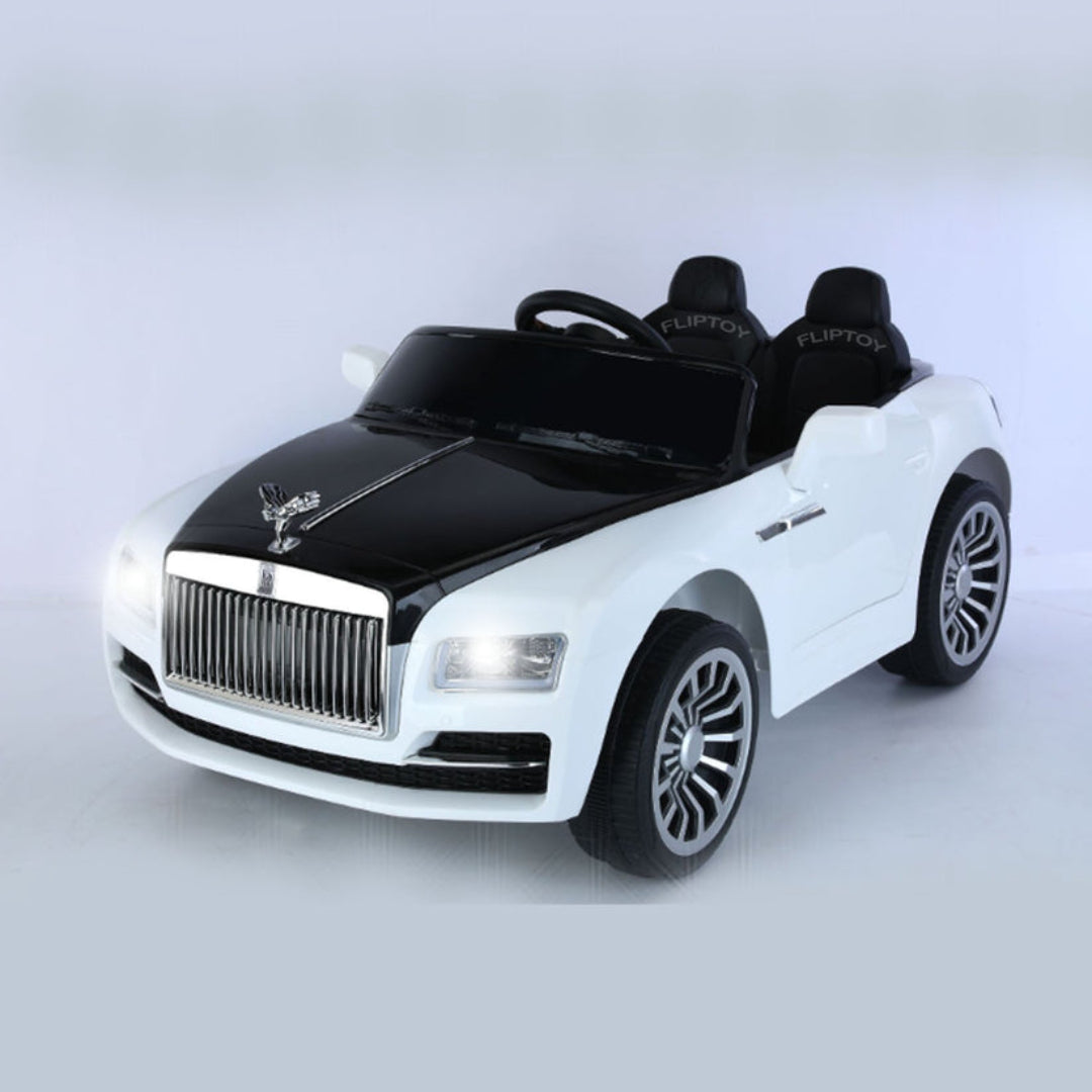 REEM-BDQ8110-4