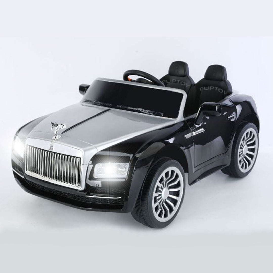 REEM-BDQ8110-6