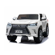 REEM-DKLX570-1