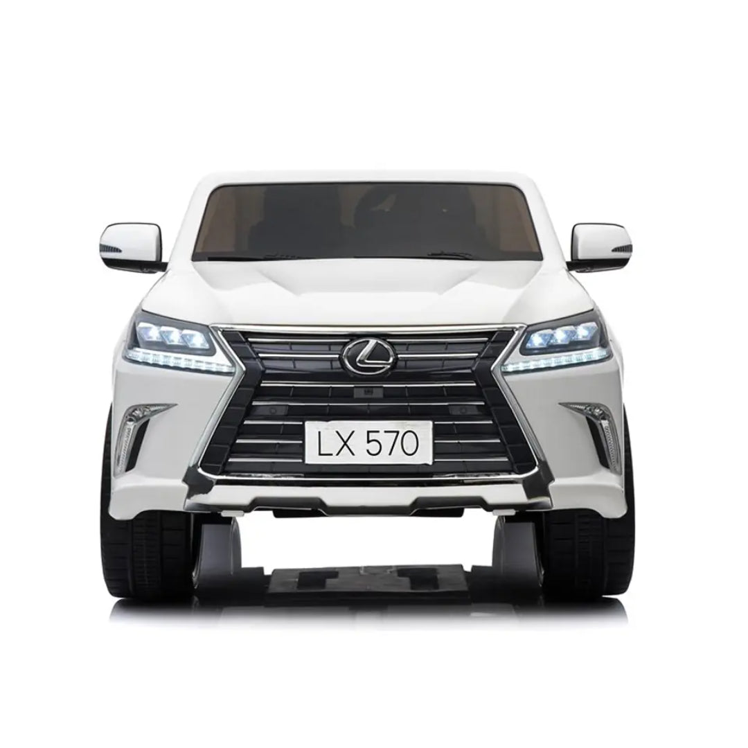 REEM-DKLX570-2