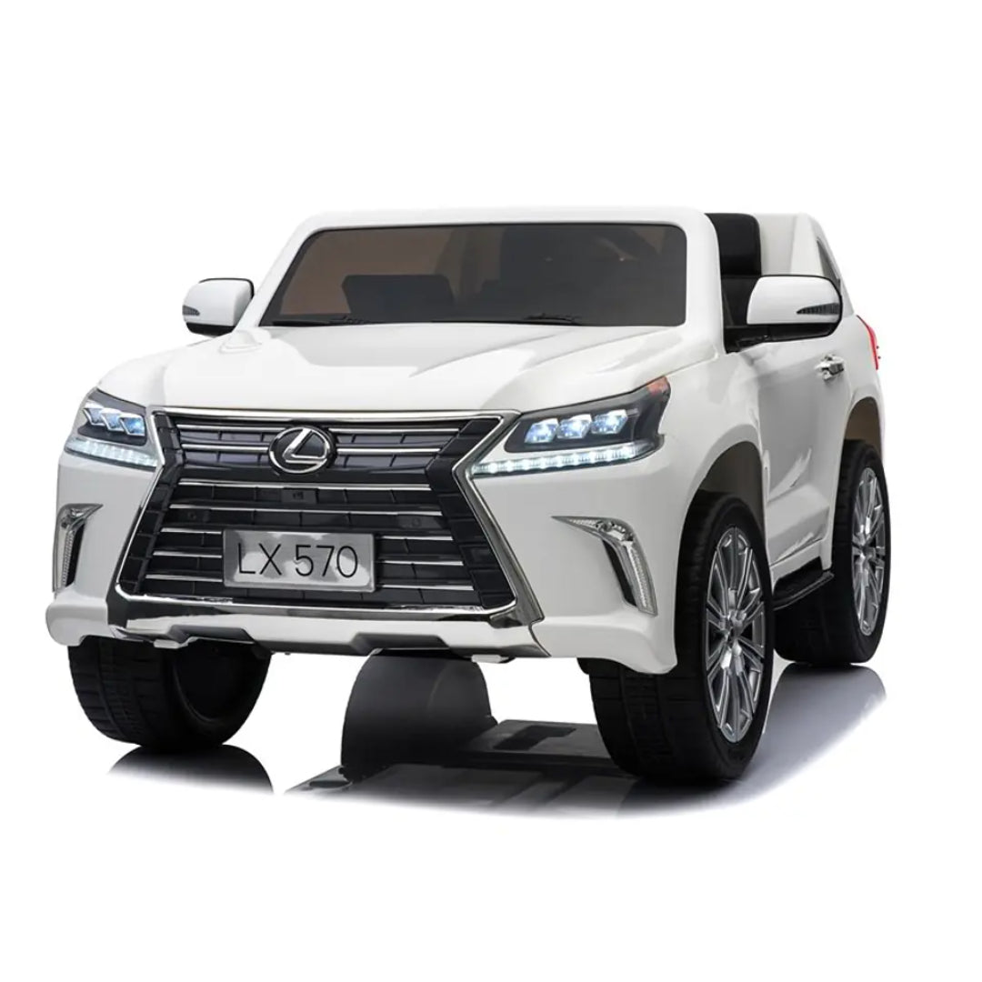 REEM-DKLX570-3