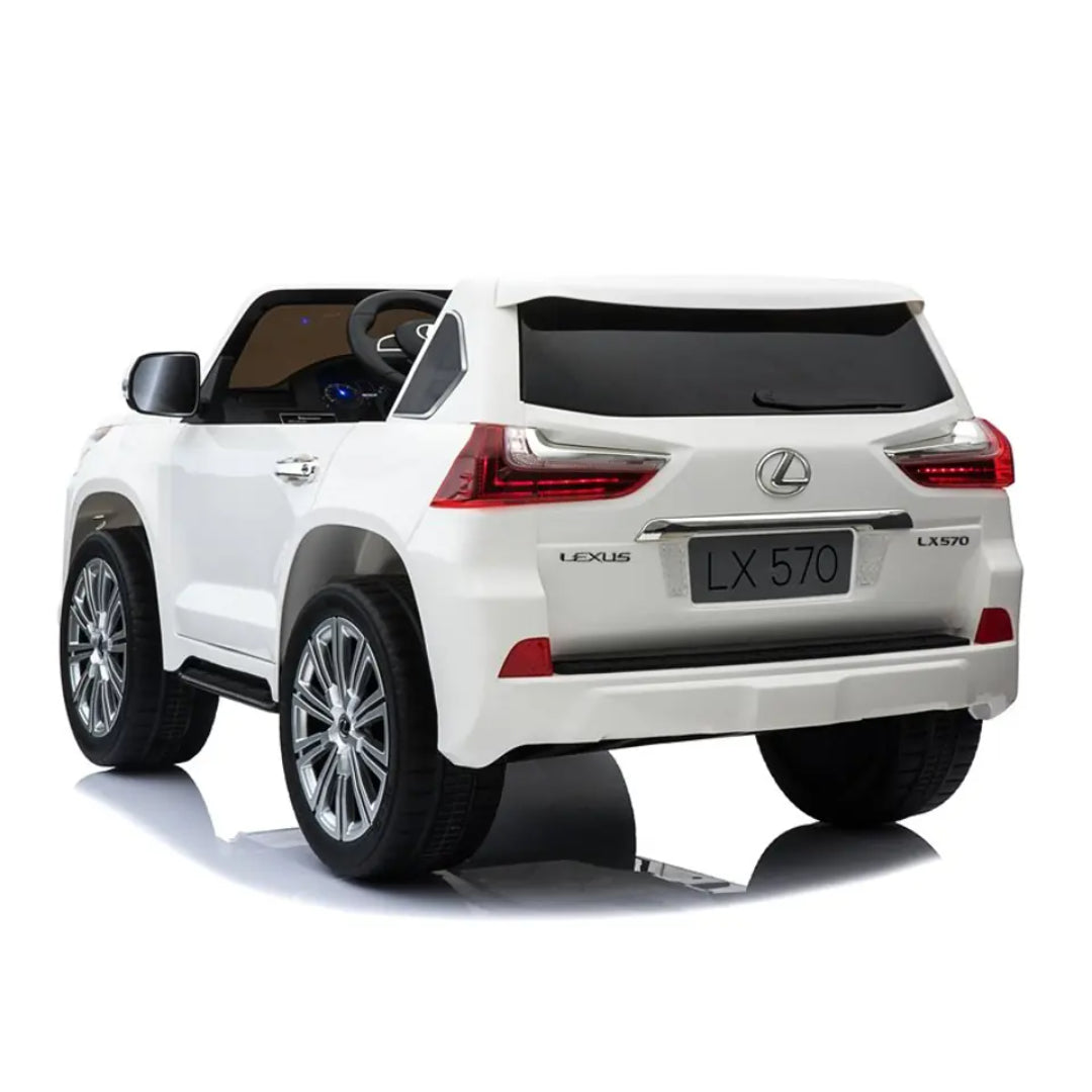 REEM-DKLX570-4