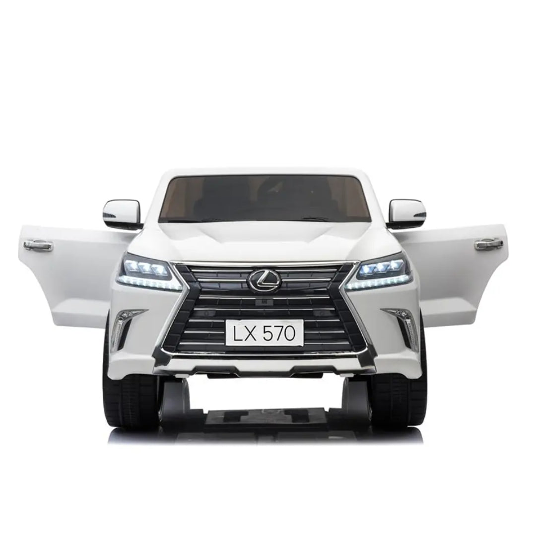 REEM-DKLX570-6