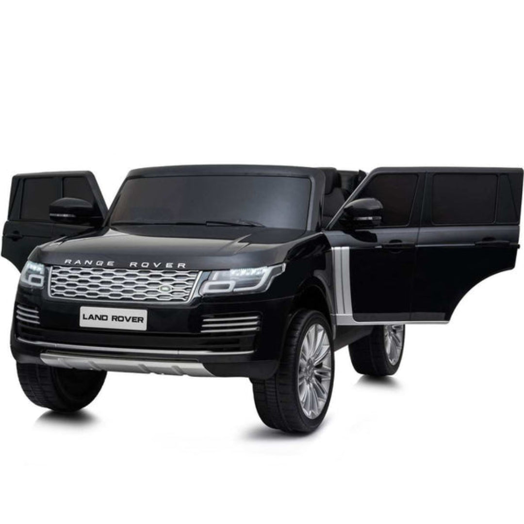 REEM-DKRR999-4