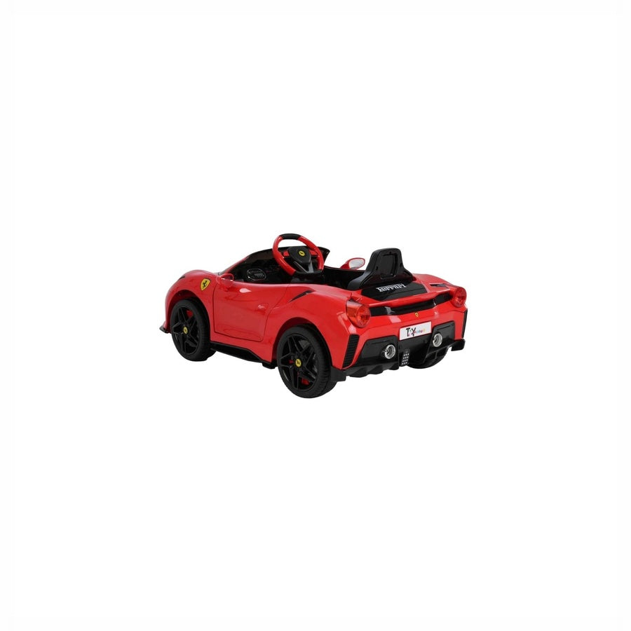 REEM-F8-1