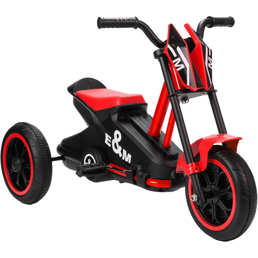 REEM-G301-1
