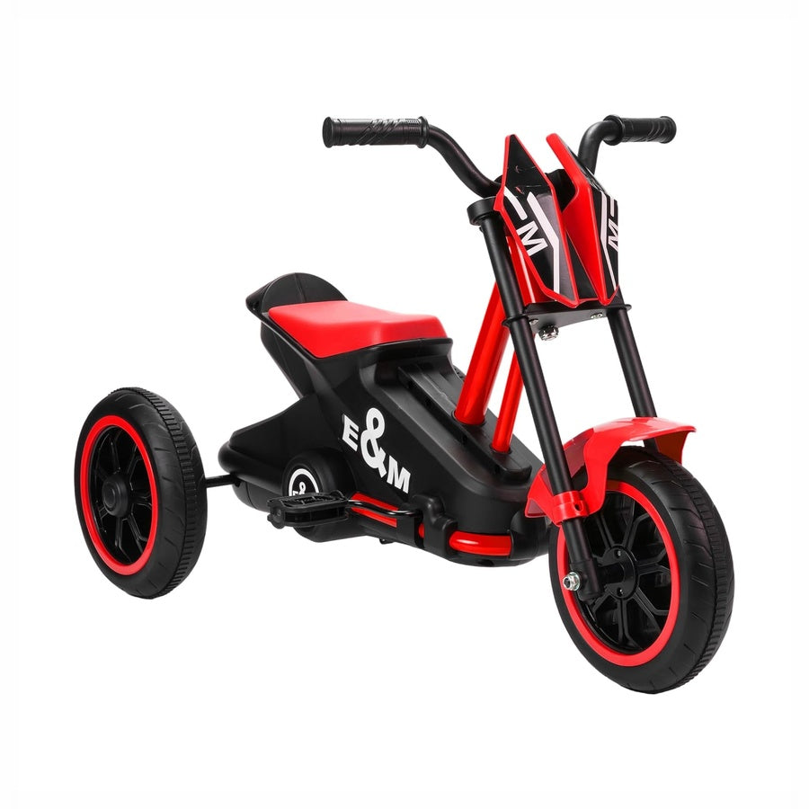 REEM-G301-1