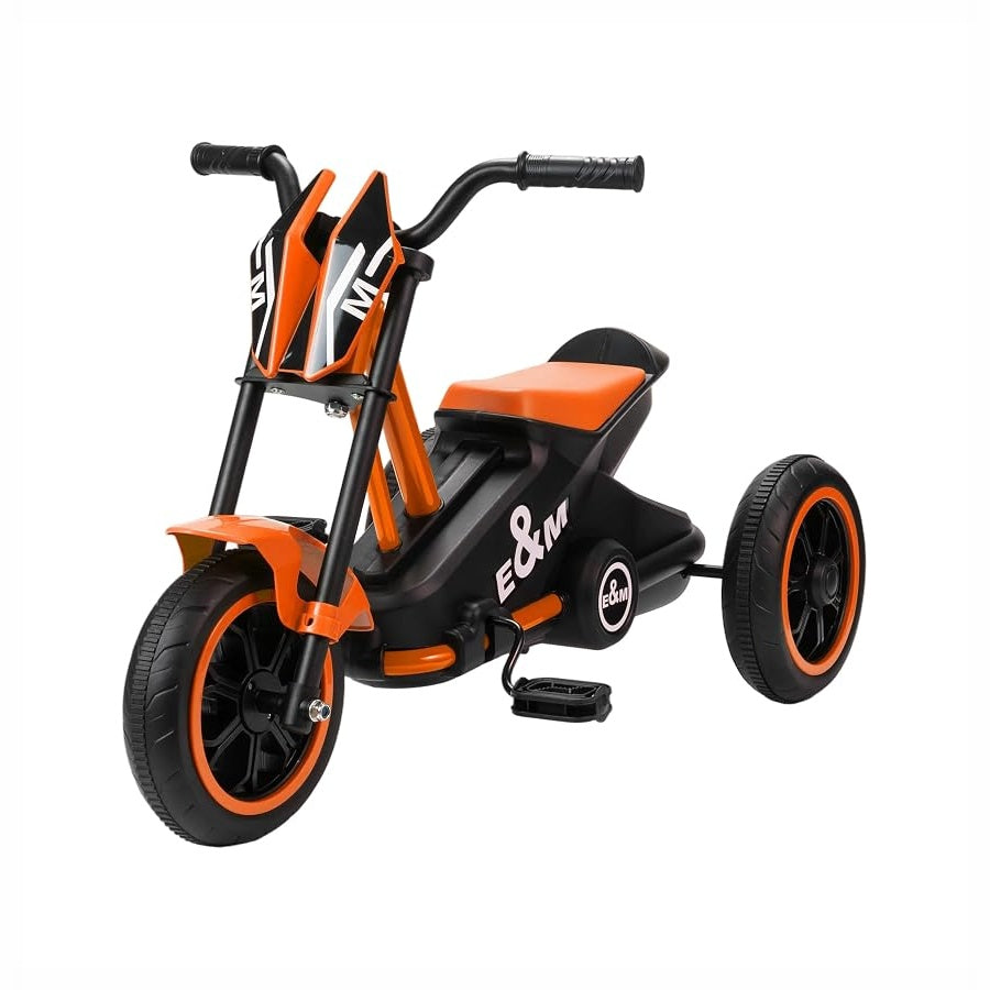 REEM-G301-2