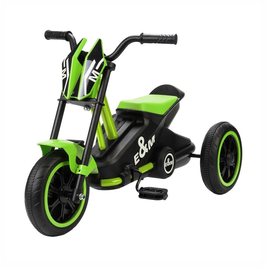 REEM-G301-3