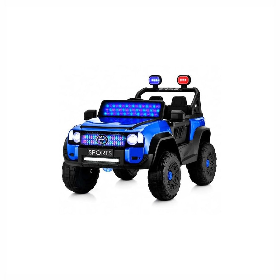 REEM-J93-1
