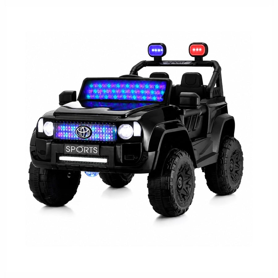 REEM-J93-2