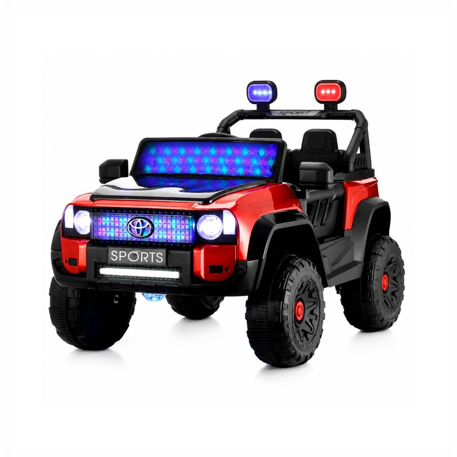 REEM-J93-3