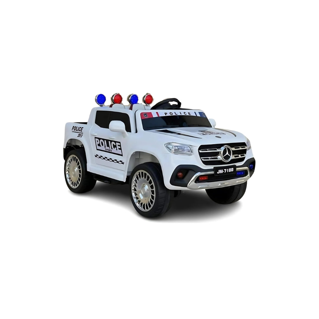 REEM-JM7188P-1