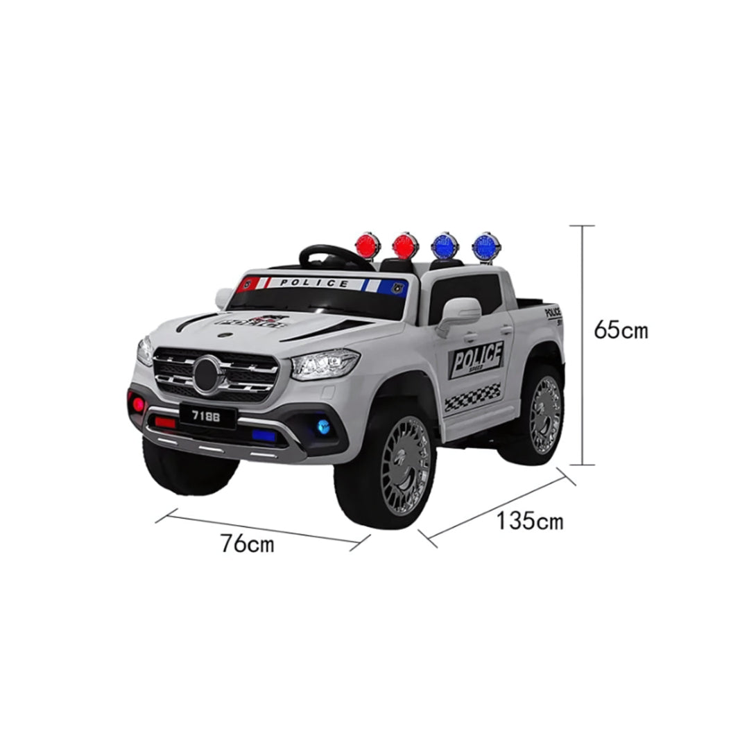 REEM-JM7188P-3