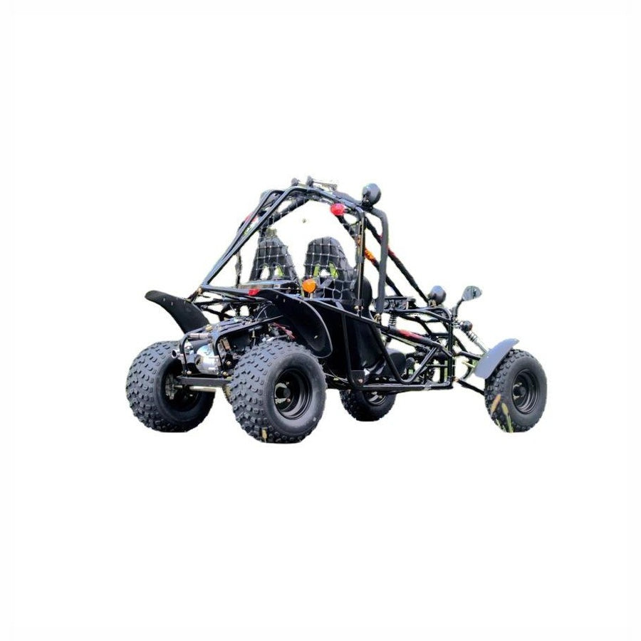 REEM-KT9-4