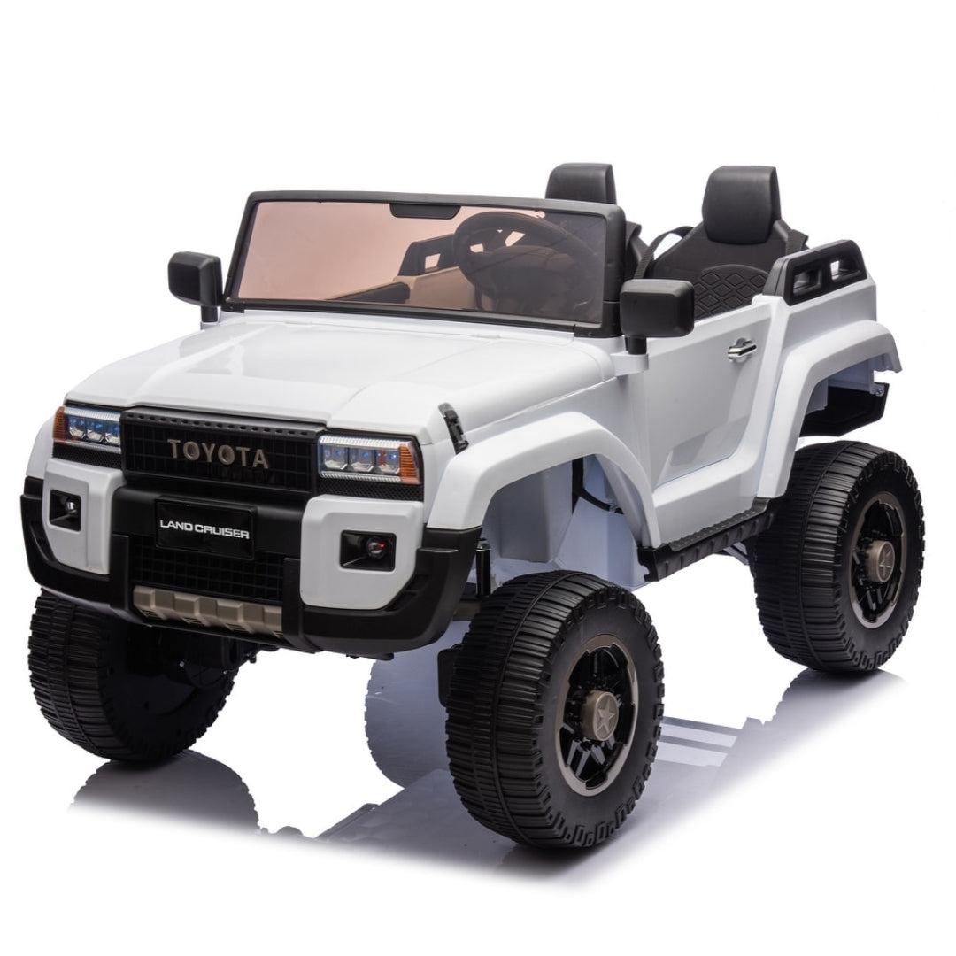 REEM-LC250-1
