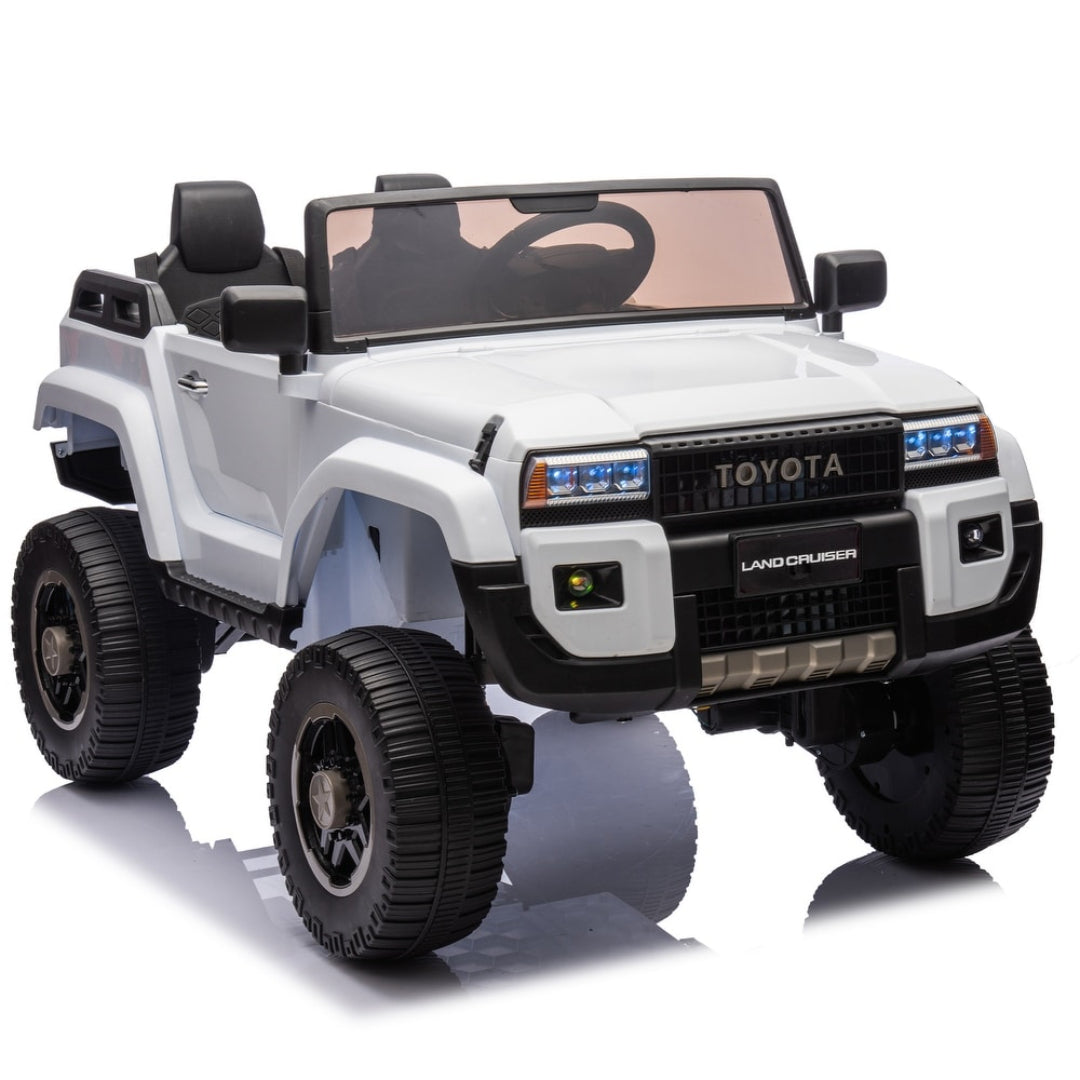REEM-LC250-2